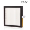 13b7b8ea8bd6c3c8ba1f9e5254aaf484.webp Voar Moa M1000 Air Purifier Filter