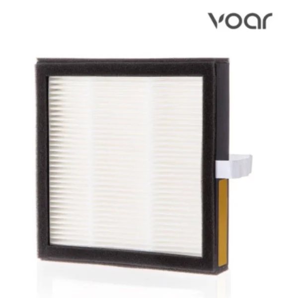 13b7b8ea8bd6c3c8ba1f9e5254aaf484.webp Voar Moa M1000 Air Purifier Filter