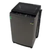 15627a3badc499a79533ac992caf37a3.webp Toshiba Greatwaves Automatic Washer Top Load Washing Machine AW J1000FM AW M1000EM