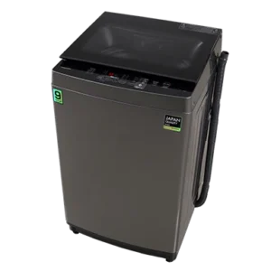 Toshiba Greatwaves Automatic Washer Top Load Washing Machine  AW J1000FM   AW M1000EM