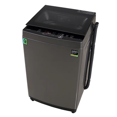 15627a3badc499a79533ac992caf37a3.webp Toshiba Greatwaves Automatic Washer Top Load Washing Machine AW J1000FM AW M1000EM