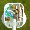 3pin Plug