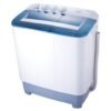 4bc93c91d88c23b16dba8f54685fd824.jpg Midea Twin Tub Washer Semi Auto Washing Machine Promo MSW 8008P
