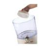 Pensonic PMP 15 Mineral Pot Water Filter System Penapis Air