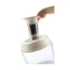 Pensonic PMP 15 Mineral Pot Water Filter System Penapis Air