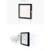 732b42cbc8f7af87efe1159e9d57f048.webp Voar Moa M1000 Air Purifier Filter