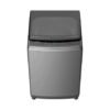 94Wlx4PP6903283a2ed94_1761814586_420x420.jpg Midea Toshiba Fully Auto Washer Top Load Washing Machine MFW 1055CV MA200W105 AW UK1150HM