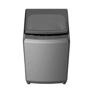 Midea Toshiba Fully Auto Washer Top Load Washing Machine  MFW 1055CV   MA200W105   AW UK1150HM