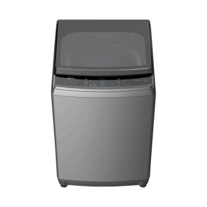94Wlx4PP6903283a2ed94_1761814586_420x420.jpg Midea Toshiba Fully Auto Washer Top Load Washing Machine MFW 1055CV MA200W105 AW UK1150HM