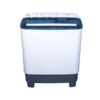 MSW-7118P-2.png Midea Twin Tub Washer Semi Auto Washing Machine Promo MSW 8008P