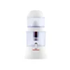 Pensonic PMP 15 Mineral Pot Water Filter System Penapis Air