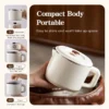 cn-11134207-7ras8-m297ba9stul079.webp 1000ML Multiple Functions Machine For Pot Cup Kettle