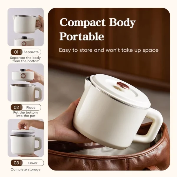 cn-11134207-7ras8-m297ba9stul079.webp 1000ML Multiple Functions Machine For Pot Cup Kettle