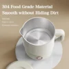 cn-11134207-7ras8-m297ba9swnzy1c.webp 1000ML Multiple Functions Machine For Pot Cup Kettle