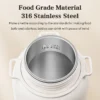 cn-11134207-7ras8-m297lxm1tgfy2e.webp 316 Stainless Steel Electric Kettle 1000ML Portable