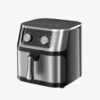 cn-11134207-7ras8-mc7mxg8rj64d21.webp 10L Air Fryer