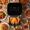 cn-11134207-7ras8-mc7n18k021al4b.webp 10L Air Fryer