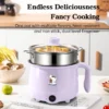 cn-11134207-820l4-mgneqo5qagi4f0.webp 1.8L Rice Cooker