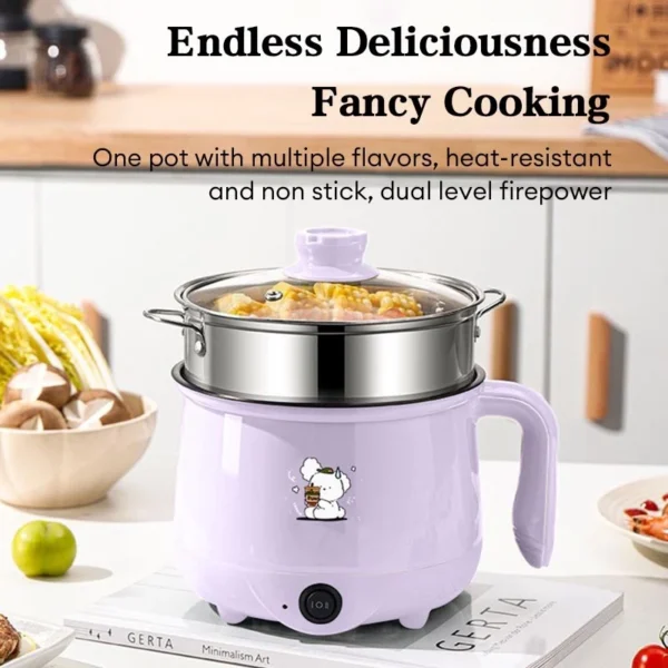 cn-11134207-820l4-mgneqo5qagi4f0.webp 1.8L Rice Cooker