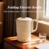 cn-11134207-820l4-mitkrqim8sg7d7.webp 1400ML Portable Folding Electric Kettle
