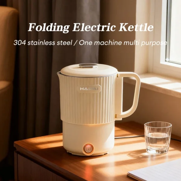 cn-11134207-820l4-mitkrqim8sg7d7.webp 1400ML Portable Folding Electric Kettle