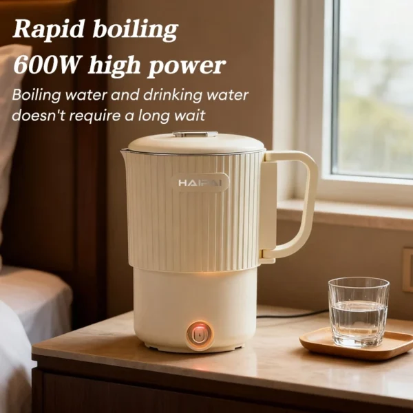 cn-11134207-820l4-mitkrqimr1ty71.webp 1400ML Portable Folding Electric Kettle