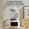 16 Blades 1.8L Blender
