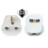3pin Plug