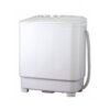 gdf31mUI6903284a62318_1761814602.jpg Midea Twin Tub Washer Semi Auto Washing Machine Promo MSW 1108P