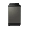Panasonic Top Load Washing Machine with Stain Care  NA F100A9DRT