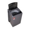 my-11134207-7qukz-lerbzxwjdor9d5.jpg Midea Morgan Top Load Auto Washer Washing Machine MFW EC750 MWM 7 MA100W75