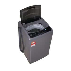 Midea Morgan Top Load Auto Washer Washing Machine  MFW EC750   MWM 7   MA100W75