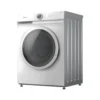 my-11134207-7qukz-lie49812y7hfa6.webp Midea Washer Front Load Washing Machine MF100W75