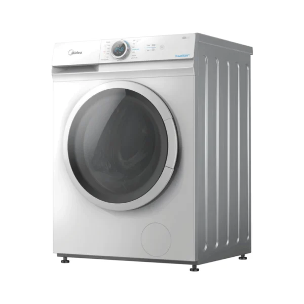 my-11134207-7qukz-lie49812y7hfa6.webp Midea Washer Front Load Washing Machine MF100W75