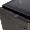 my-11134207-7qul5-ljkvrc3r3nru76.webp Toshiba Greatwaves Automatic Washer Top Load Washing Machine AW J1000FM AW M1000EM