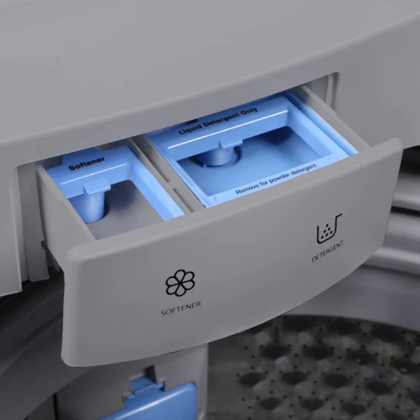 my-11134207-7qul9-ljkvrc4aneai5e.webp Toshiba Greatwaves Automatic Washer Top Load Washing Machine AW J1000FM AW M1000EM