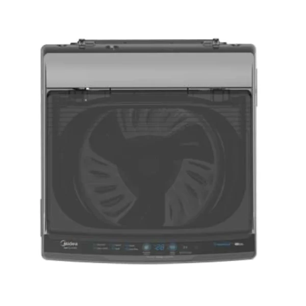 Midea Top Load Auto Washer Washing Machine  MFW EC950   MA100W95