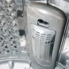 my-11134207-7r98s-lmfy6v8yicuu58.webp Khind Midea Washing Machine Fully Auto Washer WM100A MA200W105