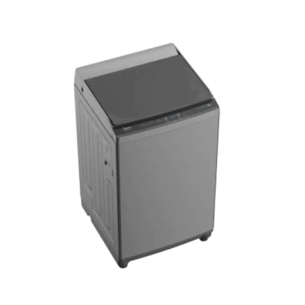 Midea Top Load Auto Washer Washing Machine  MFW EC950   MA100W95