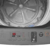 my-11134207-7rasg-matchuol8wbu22.webp Midea Toshiba Fully Auto Washer Top Load Washing Machine MFW 1055CV MA200W105 AW UK1150HM