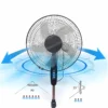 my-11134207-820l8-mmv7hkeqxypt06.webp 16" Stand Fan 5 Blades 3 Speed
