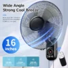 my-11134207-820l9-mmu4p40poyype8.webp 16" Wall Fan 65W 35dB