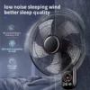 my-11134207-820lg-mmu4p40snq4i16.webp 16" Wall Fan 65W 35dB