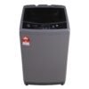 Midea Top Load Auto Washer Washing Machine  MFW EC950   MA100W95