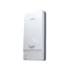 PANASONIC DH-3MS1MW 3.6kW Non-Pump Water Heater
