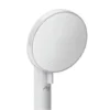 PANASONIC DH-3US1MW 3.6kW Non-Pump Water Heater