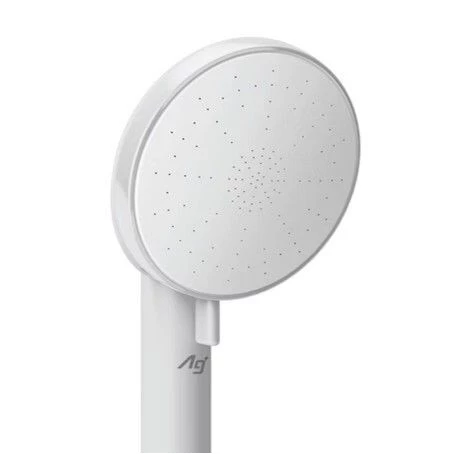 PANASONIC DH-3US1MW 3.6kW Non-Pump Water Heater