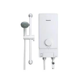 PANASONIC DH-3MS1MW 3.6kW Non-Pump Water Heater