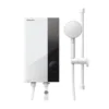 PANASONIC DH-3US1MW 3.6kW Non-Pump Water Heater