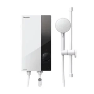 PANASONIC DH-3US1MW 3.6kW Non-Pump Water Heater
